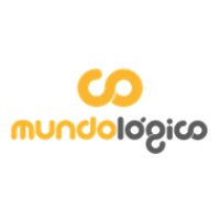 Mundo Lógico logo, Mundo Lógico contact details