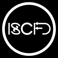 International Society for Computational Fluid Dynamics | ISCFD logo, International Society for Computational Fluid Dynamics | ISCFD contact details