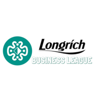 Longrich business league logo, Longrich business league contact details