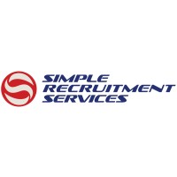 Simple Recruitment Services logo, Simple Recruitment Services contact details