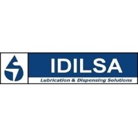 IDILSA logo, IDILSA contact details