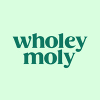 Wholey Moly logo, Wholey Moly contact details