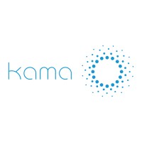 Kama Research & Development  Ltd. logo, Kama Research & Development  Ltd. contact details