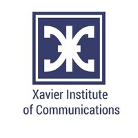 Xavier Institute Of Communications logo, Xavier Institute Of Communications contact details