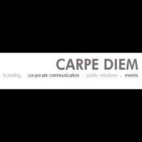 Carpe Diem Pune logo, Carpe Diem Pune contact details