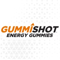 GummiShot logo, GummiShot contact details