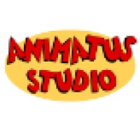 Animatus Studio logo, Animatus Studio contact details