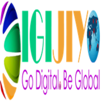 Digijiyo Solutions logo, Digijiyo Solutions contact details