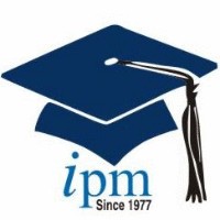 Institute of Productivity & Management logo, Institute of Productivity & Management contact details