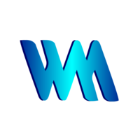 WPMAIL logo, WPMAIL contact details