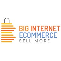 Big Internet Seller Services Inc logo, Big Internet Seller Services Inc contact details