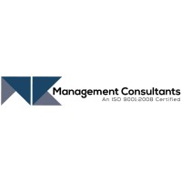 MK Management Consultants logo, MK Management Consultants contact details