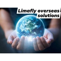 LIMAFLY OVERSEAS SOLUTIONS | INDIA logo, LIMAFLY OVERSEAS SOLUTIONS | INDIA contact details