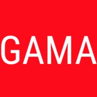 Gama Automation logo, Gama Automation contact details