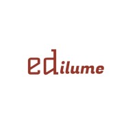 Edilume logo, Edilume contact details