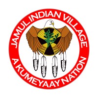 Jamul Indian Village logo, Jamul Indian Village contact details