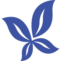 Butterfly Foundation - Canada logo, Butterfly Foundation - Canada contact details