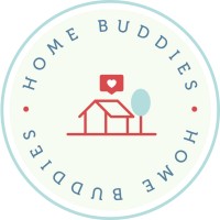 Home Buddies logo, Home Buddies contact details