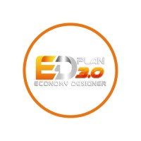 Economy Designer Platform logo, Economy Designer Platform contact details