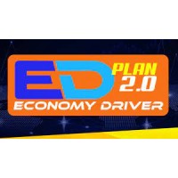 ED PLAN 2.0 AIM POWER CONSUMERISM LIFE CHANGING OPPORTUNITY logo, ED PLAN 2.0 AIM POWER CONSUMERISM LIFE CHANGING OPPORTUNITY contact details