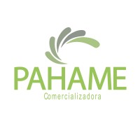 Comercializadora Pahame logo, Comercializadora Pahame contact details