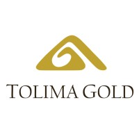 Tolima Gold Corp (TSX-V: TOM) logo, Tolima Gold Corp (TSX-V: TOM) contact details