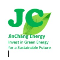 Jinchang Energy Ltd. logo, Jinchang Energy Ltd. contact details