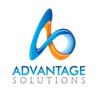 Advantage Solutions Pty Ltd logo, Advantage Solutions Pty Ltd contact details