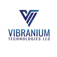 Vibranium Technologies LLC logo, Vibranium Technologies LLC contact details