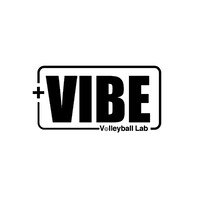 VIBE Volleyball Lab logo, VIBE Volleyball Lab contact details