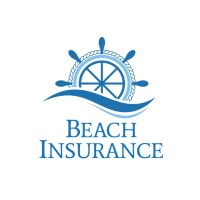 Beach Insurance logo, Beach Insurance contact details