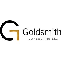 Goldsmith Consulting LLC logo, Goldsmith Consulting LLC contact details