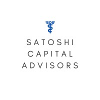 Satoshi Capital Advisors logo, Satoshi Capital Advisors contact details