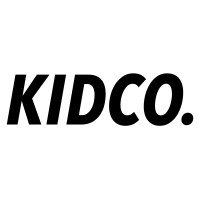 Kid Company logo, Kid Company contact details