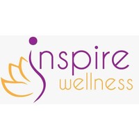 Inspire Wellness Center Limited Kenya logo, Inspire Wellness Center Limited Kenya contact details