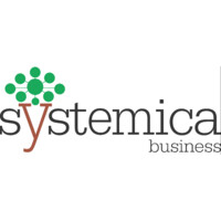 SYSTEMICA BUSINESS logo, SYSTEMICA BUSINESS contact details