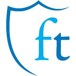 Flexible Training Limited logo, Flexible Training Limited contact details