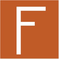 Forensix Consulting, LLC logo, Forensix Consulting, LLC contact details