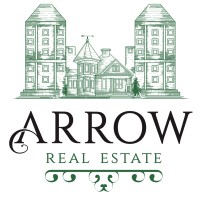 Arrow Real Estate, California logo, Arrow Real Estate, California contact details