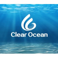 Clear Ocean Seafood Ltd. logo, Clear Ocean Seafood Ltd. contact details