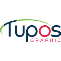 Tupos Graphic ★ Groupe CANOPEO logo, Tupos Graphic ★ Groupe CANOPEO contact details