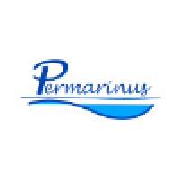 Permarinus Maritime Consultancy Pty Ltd logo, Permarinus Maritime Consultancy Pty Ltd contact details