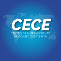 Centro de Emprendimiento de Comercio Exterior y Asociados SAC logo, Centro de Emprendimiento de Comercio Exterior y Asociados SAC contact details