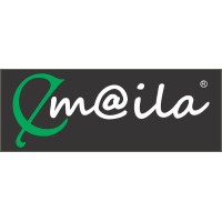 Emaila Private Limited logo, Emaila Private Limited contact details