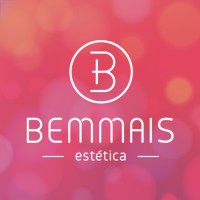 Bem Mais Estética logo, Bem Mais Estética contact details