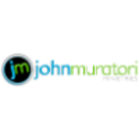 John L. Muratori Ministries logo, John L. Muratori Ministries contact details