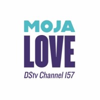 Moja Love TV logo, Moja Love TV contact details