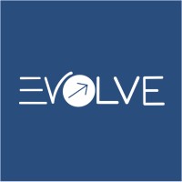 Evolve Leadership Group logo, Evolve Leadership Group contact details