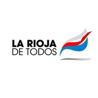 Gobierno de La Rioja logo, Gobierno de La Rioja contact details