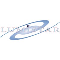 Lumistar Inc logo, Lumistar Inc contact details